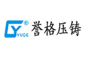 技術(shù)出眾，超強(qiáng)精密壓鑄工廠(chǎng)震撼來(lái)襲！