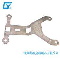 鎂合金鑄件在神雕無人機(jī)有應(yīng)用嗎？