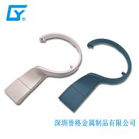 源源不斷的鋅鋁合金，壓鑄專家來(lái)揭秘！