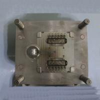 國標電動充電站有用到壓鑄模具嗎？