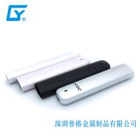 鎂合金壓鑄工藝能做拋光表面處理嗎？