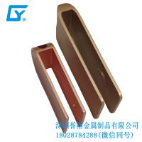 鋁合金壓鑄和噴漆工藝的相性如何？