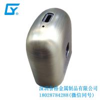 深圳鋅合金鑄件的應(yīng)用領(lǐng)域有哪些？
