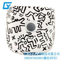 深入壓鑄廠，親歷千錘百煉，探尋鐵血工業(yè)之路！