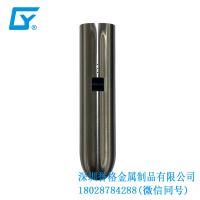 疑難雜癥無(wú)所畏懼！盡享一線高品質(zhì)壓鑄之旅！
