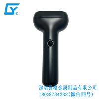 鋅合金鑄件能做電泳表面處理嗎？