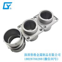 國(guó)標(biāo)光伏充電站有應(yīng)用壓鑄模具嗎？