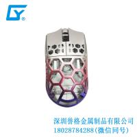 熱血澎湃！家電行業(yè)鋅合金壓鑄廠引領潮流！