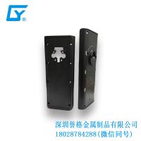 鋁件壓鑄如此驚艷！