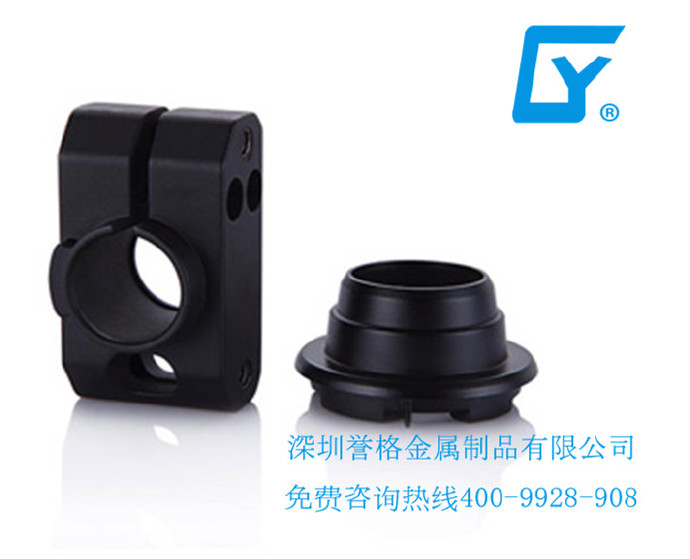 壓鑄公司要賺錢，途徑該如何開辟