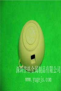 壓鑄件和真空電鍍的相性如何？