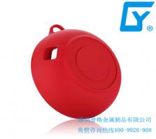 熱處理后的模具配件，還有哪些保護(hù)方式