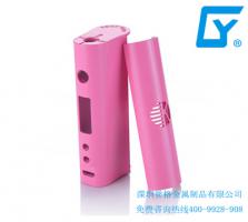 熱處理做好，壓鑄模具才有做好的基礎