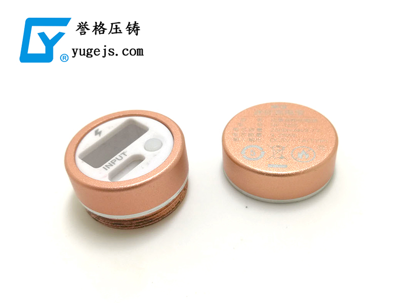 要系統(tǒng)的設計一個方案，才能真正做到降低鋁合金壓鑄成本