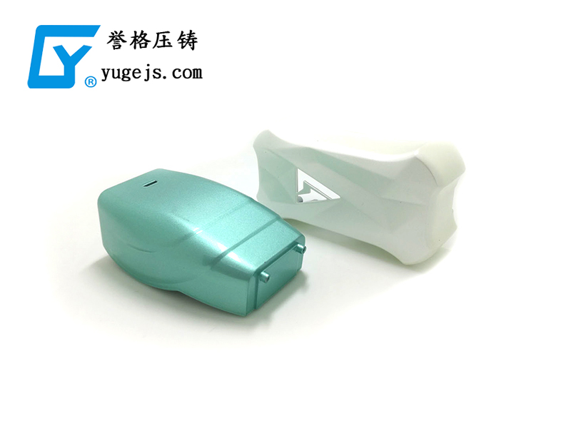 要想模具不變形，熱處理很關(guān)鍵