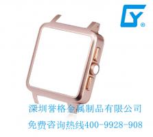 鋁合金壓鑄模具的間隙，怎么才算合理的