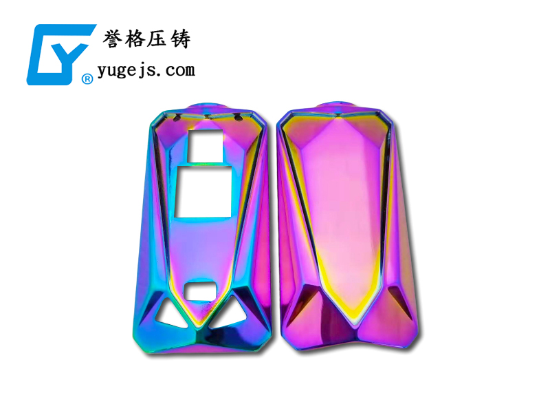 大忽悠：中國(guó)制造業(yè)成本優(yōu)勢(shì)不在？