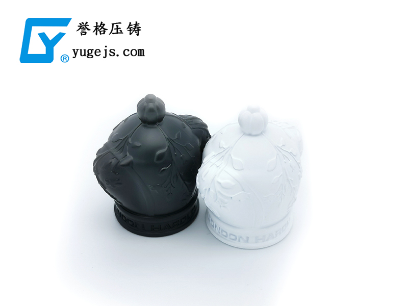 舊的模具和文檔，鋁合金壓鑄廠該怎么處理