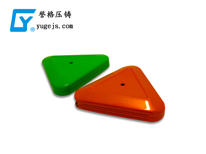 鋁合金壓鑄利潤(rùn)控制要點(diǎn)，模具質(zhì)量