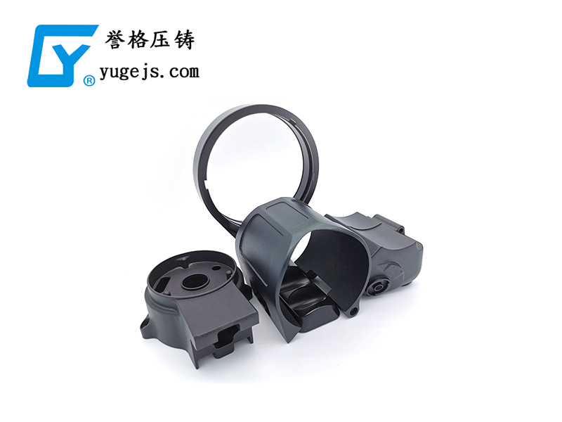 壓鑄模具爆裂，壓鑄公司分析原因經(jīng)過