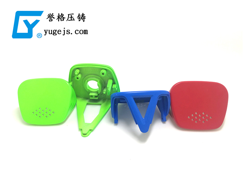 《中國鑄造行業(yè)準入條件》出臺，將更加規(guī)范沙井壓鑄廠的市場行為