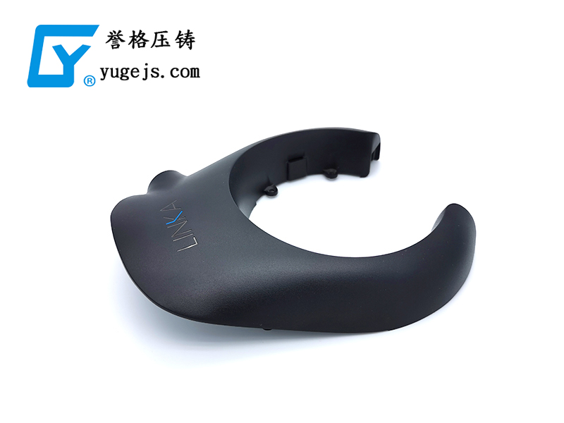 對(duì)于深圳壓鑄公司來(lái)說(shuō)，該怎么提升攻牙質(zhì)量