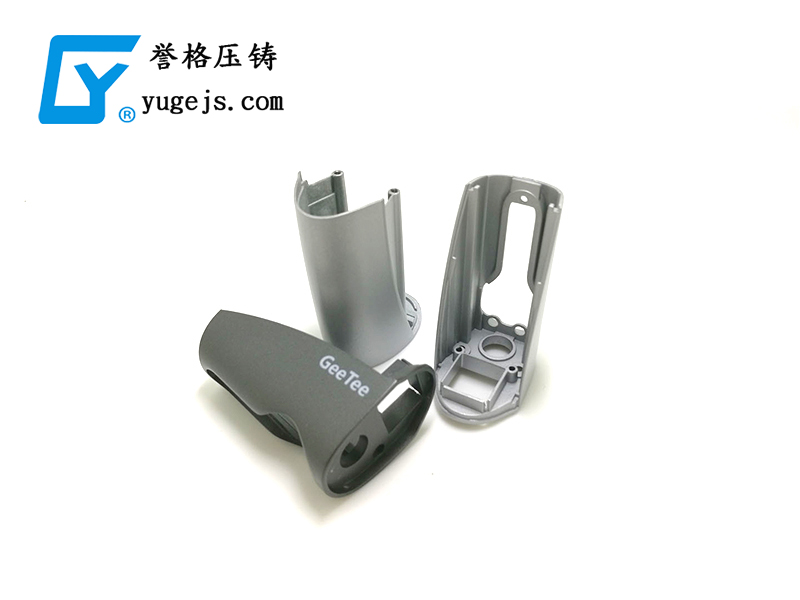 每一個壓鑄廠都需要銘記，安全生產(chǎn)時刻記心間
