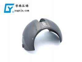 沒有這個命，卻得了這個病，壓鑄公司之殤