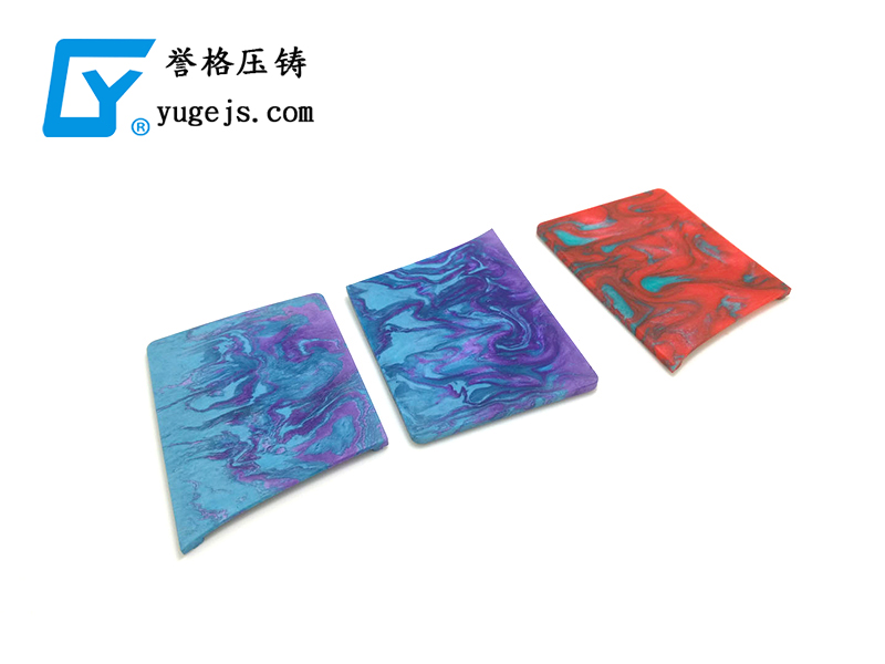 精密壓鑄，鋁合金壓鑄廠永遠(yuǎn)的痛