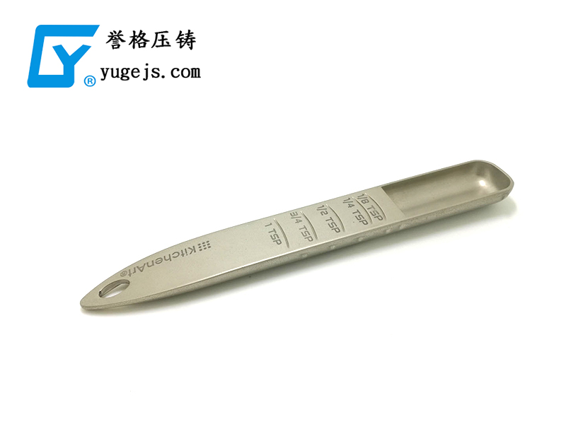 深圳壓鑄公司提升理論水平，需要從哪方面進(jìn)行學(xué)習(xí)