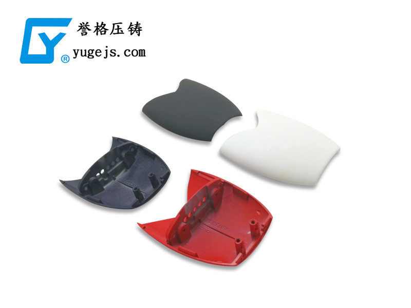 壓鑄廠家想要發(fā)展壯大，這些問題急需解決