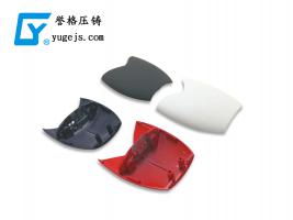 壓鑄廠家想要發(fā)展壯大，這些問題急需解決