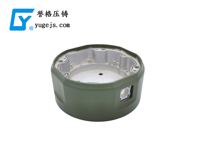 壓鑄模具的熱處理，應(yīng)該知道哪些知識(shí)