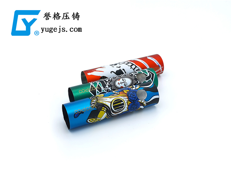 一副好模具，需要從哪些方面著手