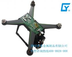 模具保養(yǎng)，深圳壓鑄模具廠要做哪些工作
