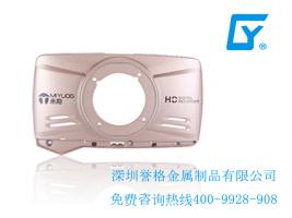 攻牙鉆孔，深圳壓鑄公司會遇到哪些問題