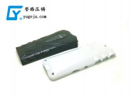 鋼材漲價(jià)，鋁合金壓鑄廠的開模成本或提升