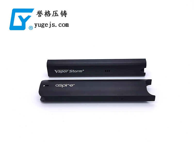 容易脫模，壓鑄廠商對于鑄件設(shè)計的要求