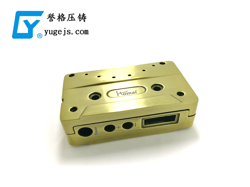 供給側(cè)改革，留給壓鑄公司的是什么機(jī)遇和挑戰(zhàn)