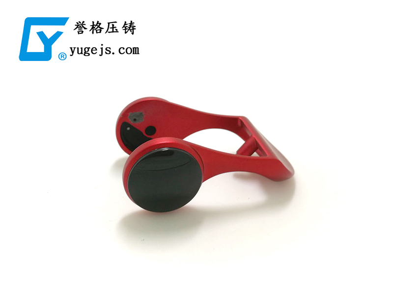 壓鑄新技術(shù)，使用循環(huán)超細(xì)化熱處理延長壓鑄模具的壽命