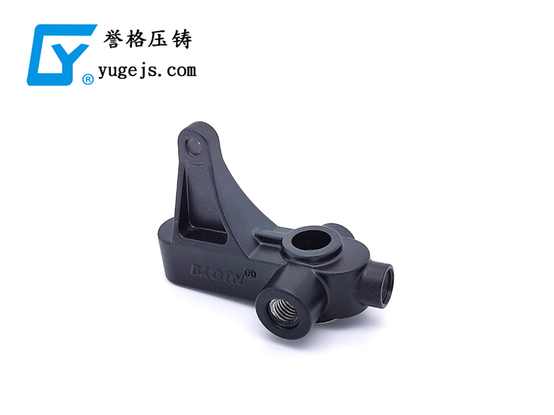 反思，壓鑄廠的日常生產(chǎn)該怎么管理