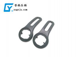 再談小工和博士，鋁合金壓鑄廠產(chǎn)業(yè)升級(jí)困難重重