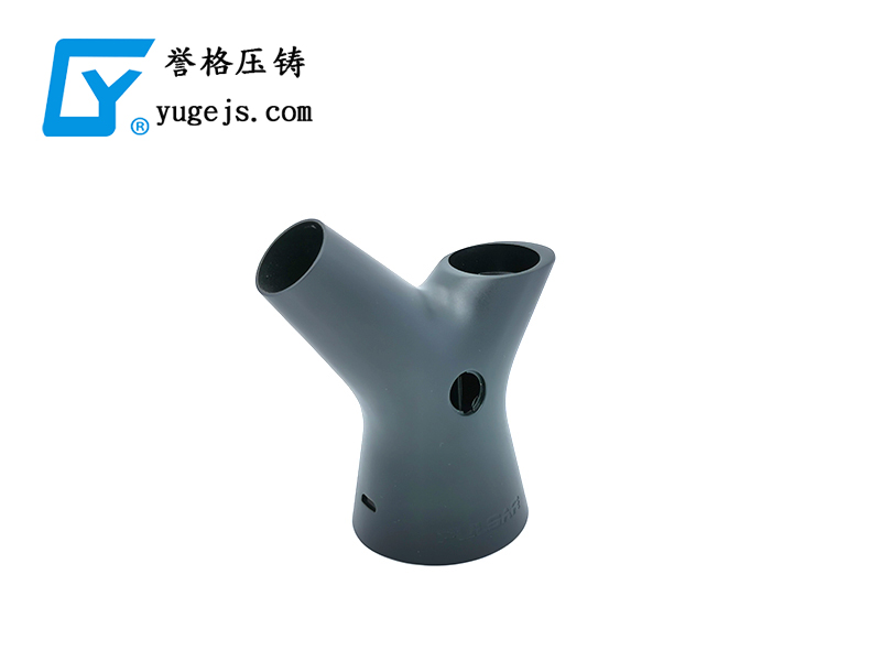 鋅合金壓鑄廠困惑之年，未來(lái)該怎么走？