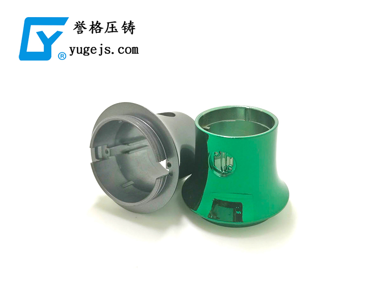 智能電子煙，KBOX MINI或?qū)⒂瓉?lái)升級(jí)款？