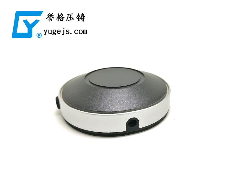 了解同行，鋁合金壓鑄廠相關(guān)的模具知識(shí)