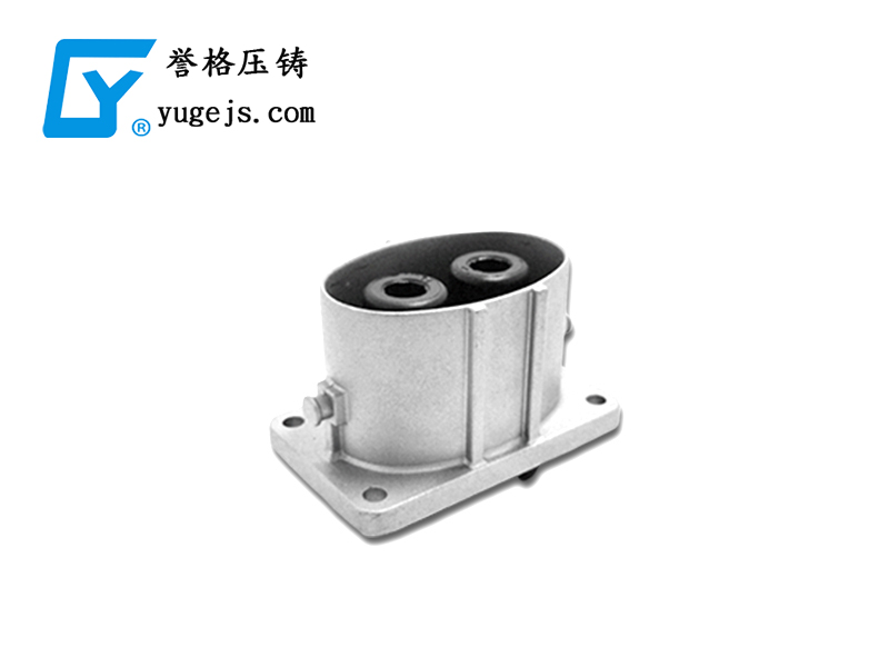 壓鑄公司做模具，基本都會(huì)遇到的問題