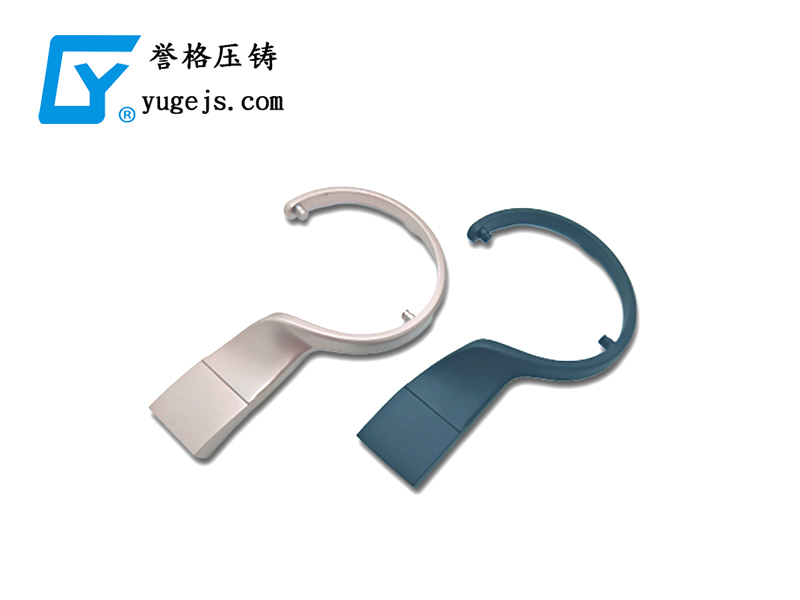 模具維修，深圳壓鑄公司的準(zhǔn)備工作