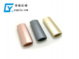 制造強(qiáng)國(guó)，中小壓鑄廠是不可或缺的力量