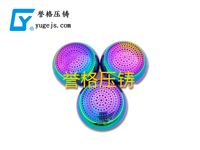馬太效應(yīng)對(duì)鋁合金壓鑄廠也是有效果的？