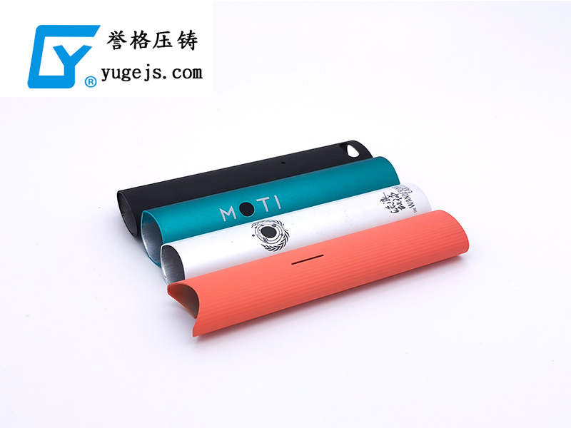 為了提高模具壽命，深圳壓鑄公司有哪些可以做的